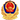 娱乐电竞