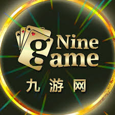 九游会 (J9) | J9游戏官方网站