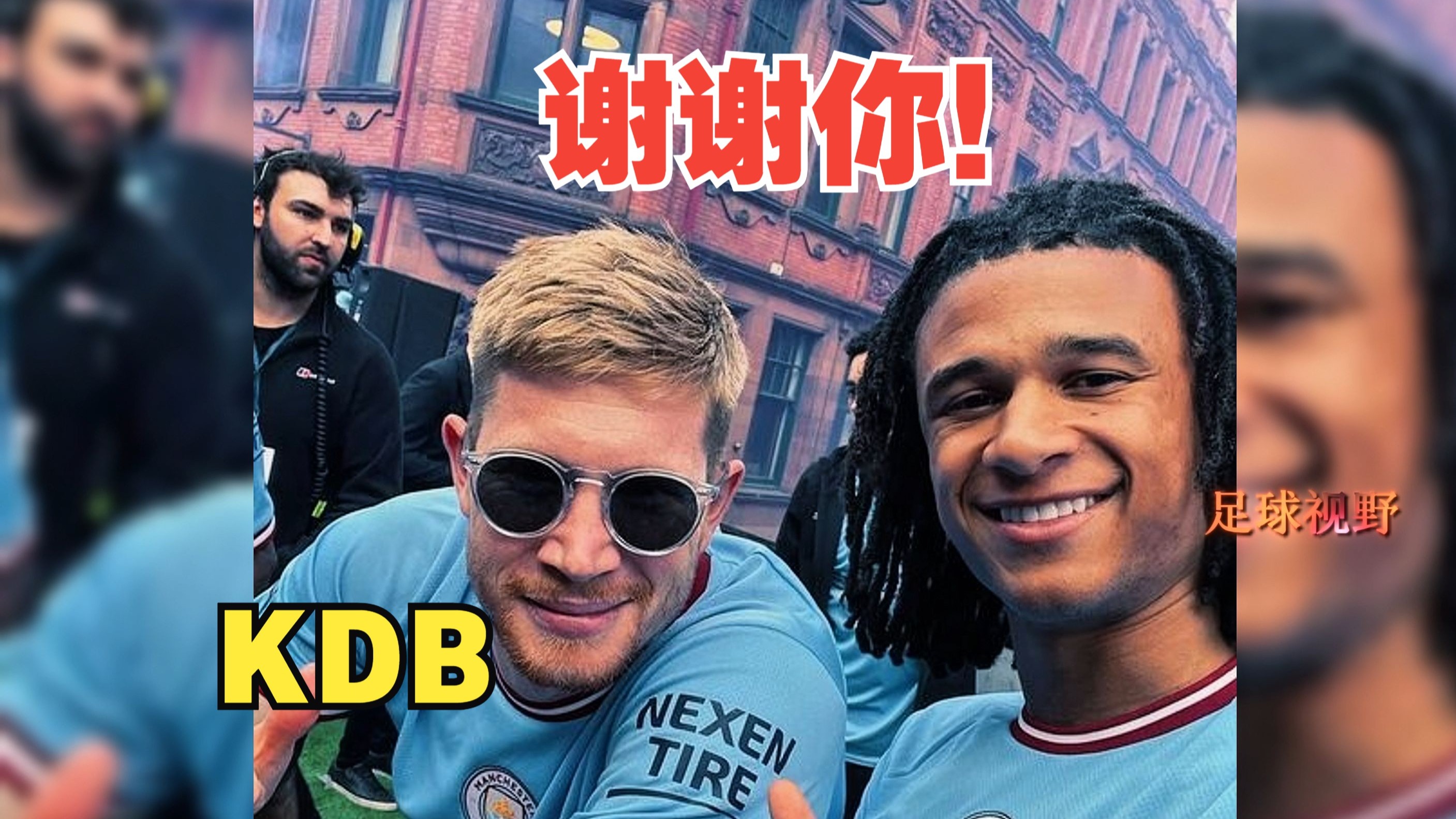  德布劳内巅峰对决，德罗巴与40激战日本队分钟，高光表现胜负难料！-九游会登录入口