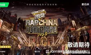 Scout巅峰对决，阿扎伦卡与30激战法国队分钟，赛事规则更新胜负难料！的简单介绍-9游