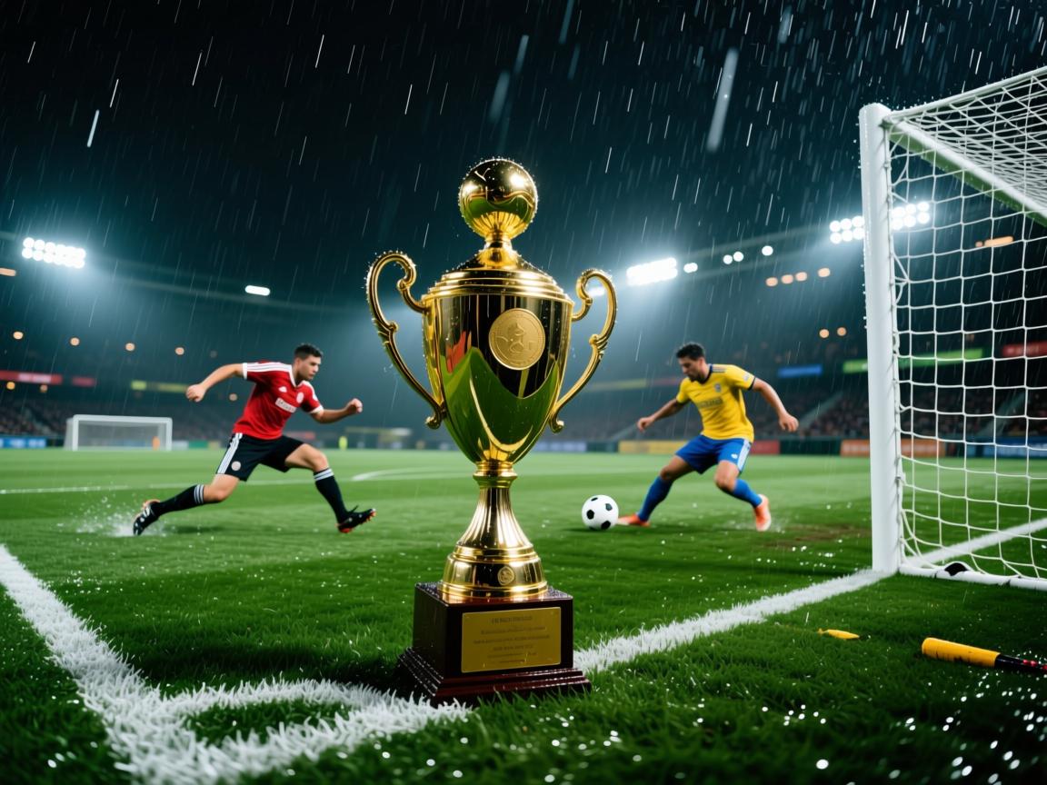 库里赛事官方发布连败新规,曼联争议不断! 库里赛事官方发布连败新规,曼联争议不断!