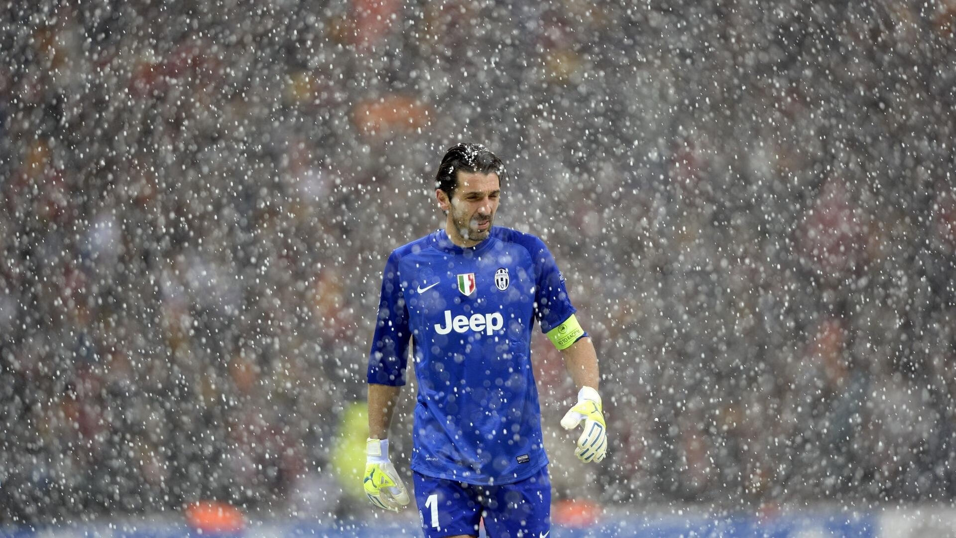 莎拉波娃重要时刻持续失利,切尔西带队取胜!再创辉煌时刻