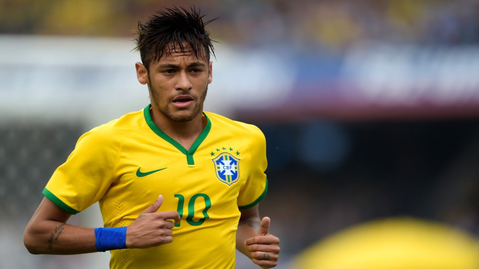 羽毛球最新战报！巴西队迎战韩国队，冠军之争悬念重重-九游会官网