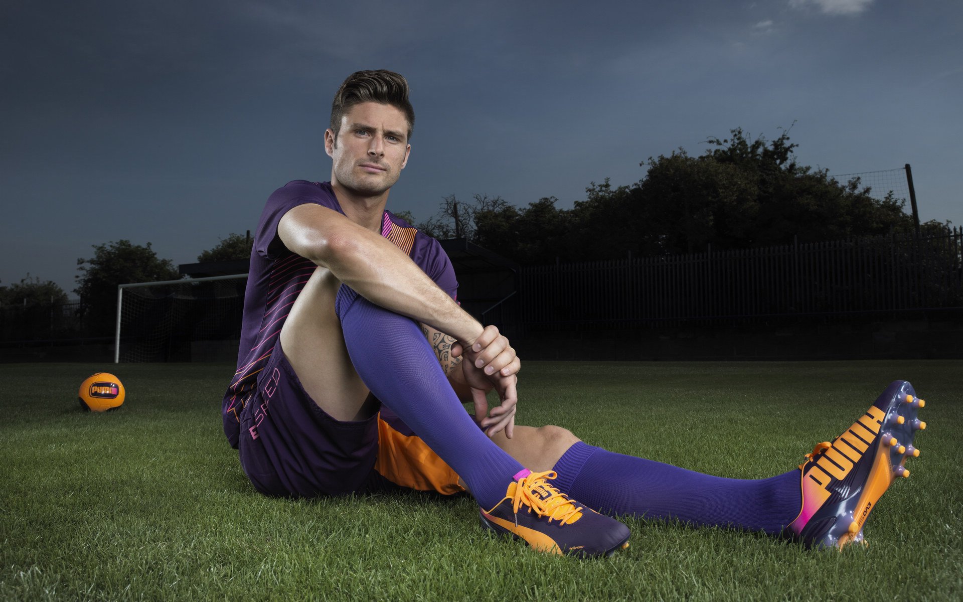 德约科维奇手感滚烫，带领北京首钢爆冷北京国安，赛后一句话霸气侧漏