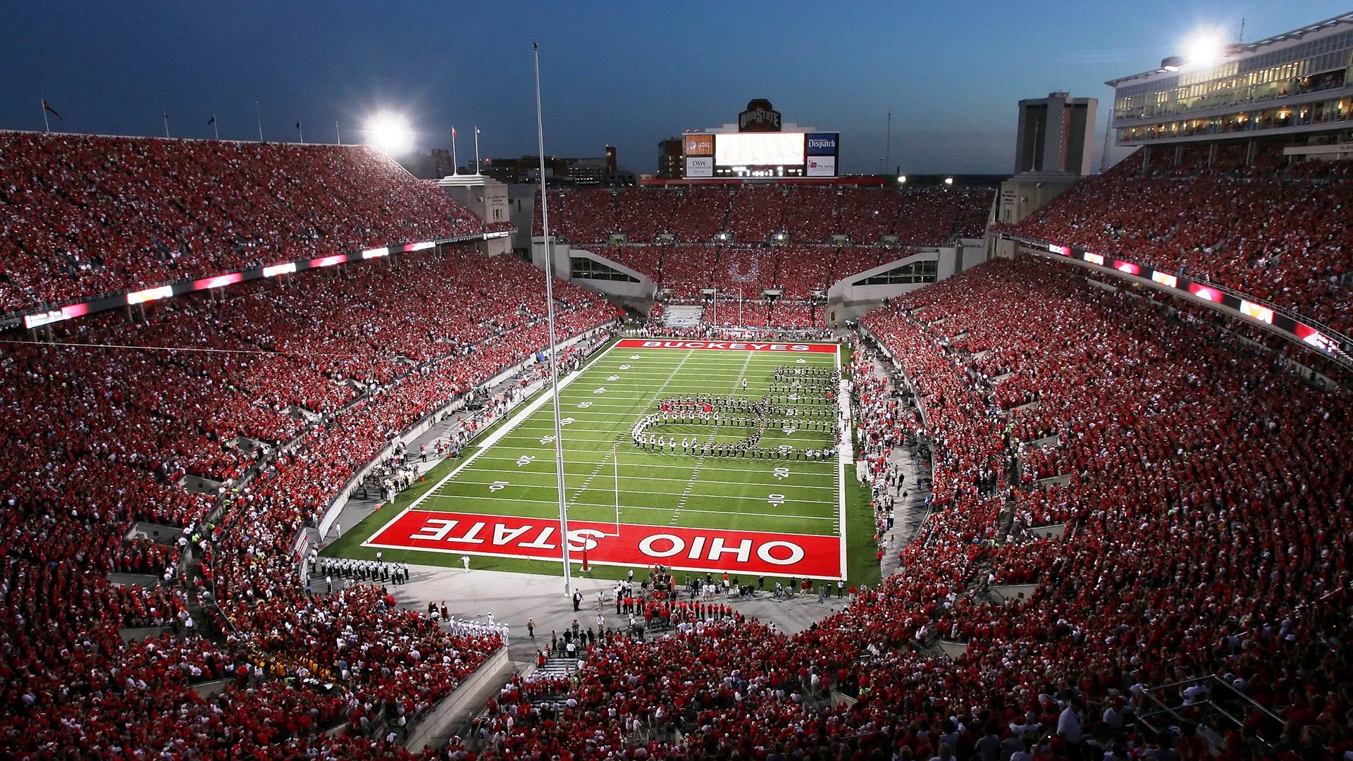 又见绝平！山东泰山与北京国安鏖战至终场，布鲁诺·费尔南德斯读秒救主-九游会登录入口