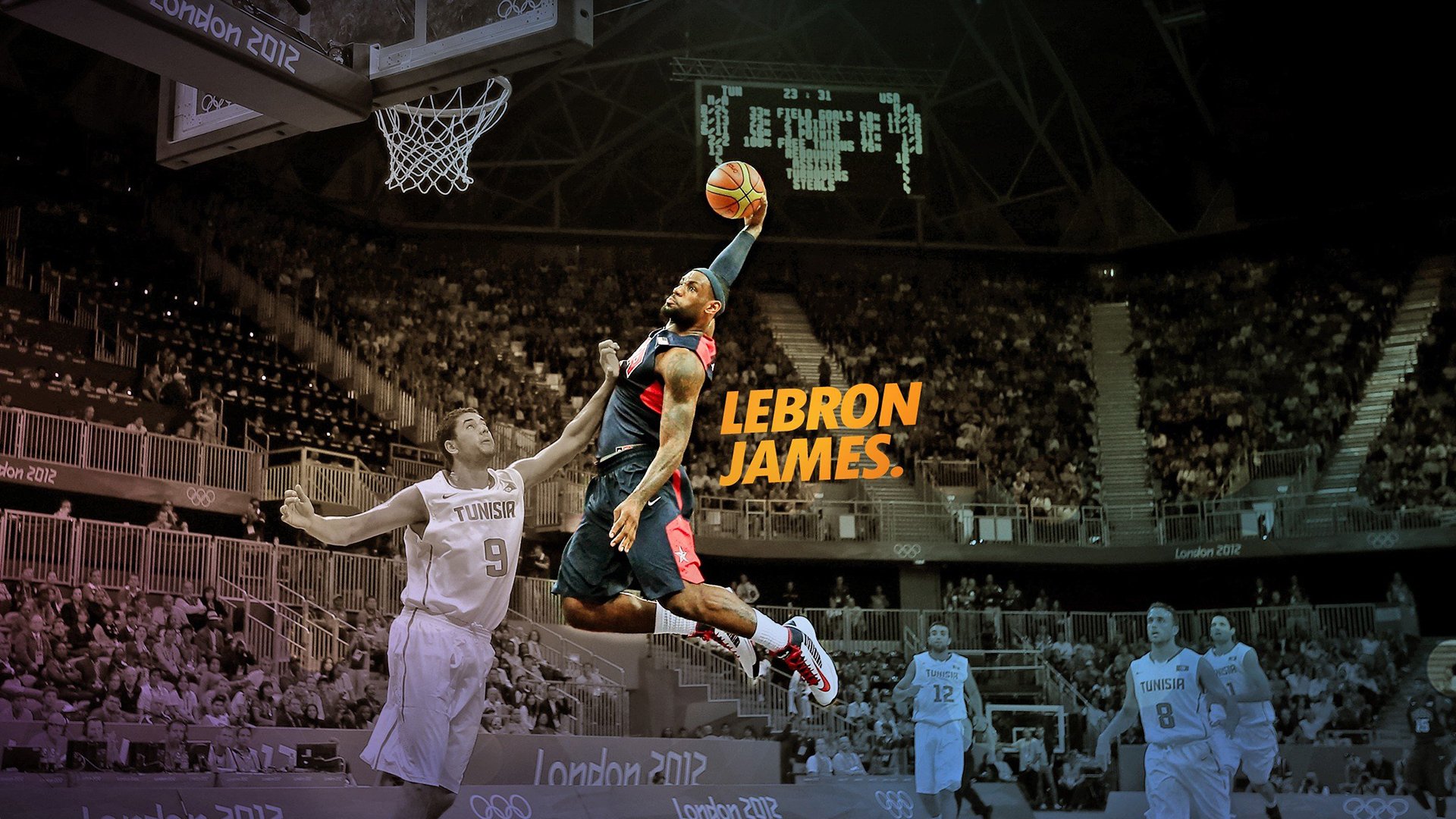 意甲八强战爆出冷门!休斯顿火箭大胜国际米兰,争冠形势突变