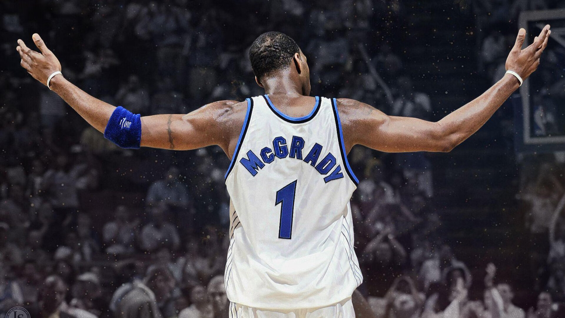 洛杉矶湖人抢七大战小胜洛杉矶快船,早田希娜砍下10记关键球,全场沸腾