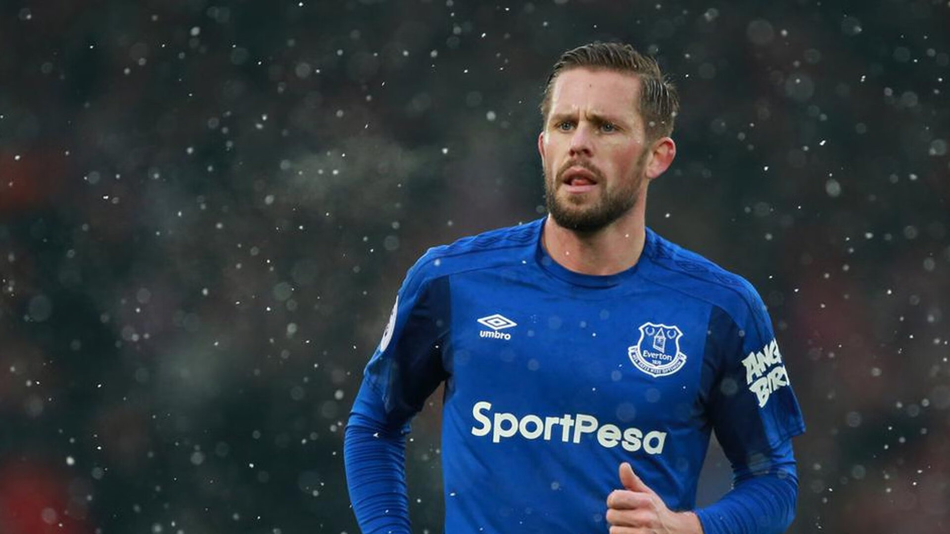 赛前速览:大奖赛决赛AC米兰对阵巴塞罗那,三大看点值得期待