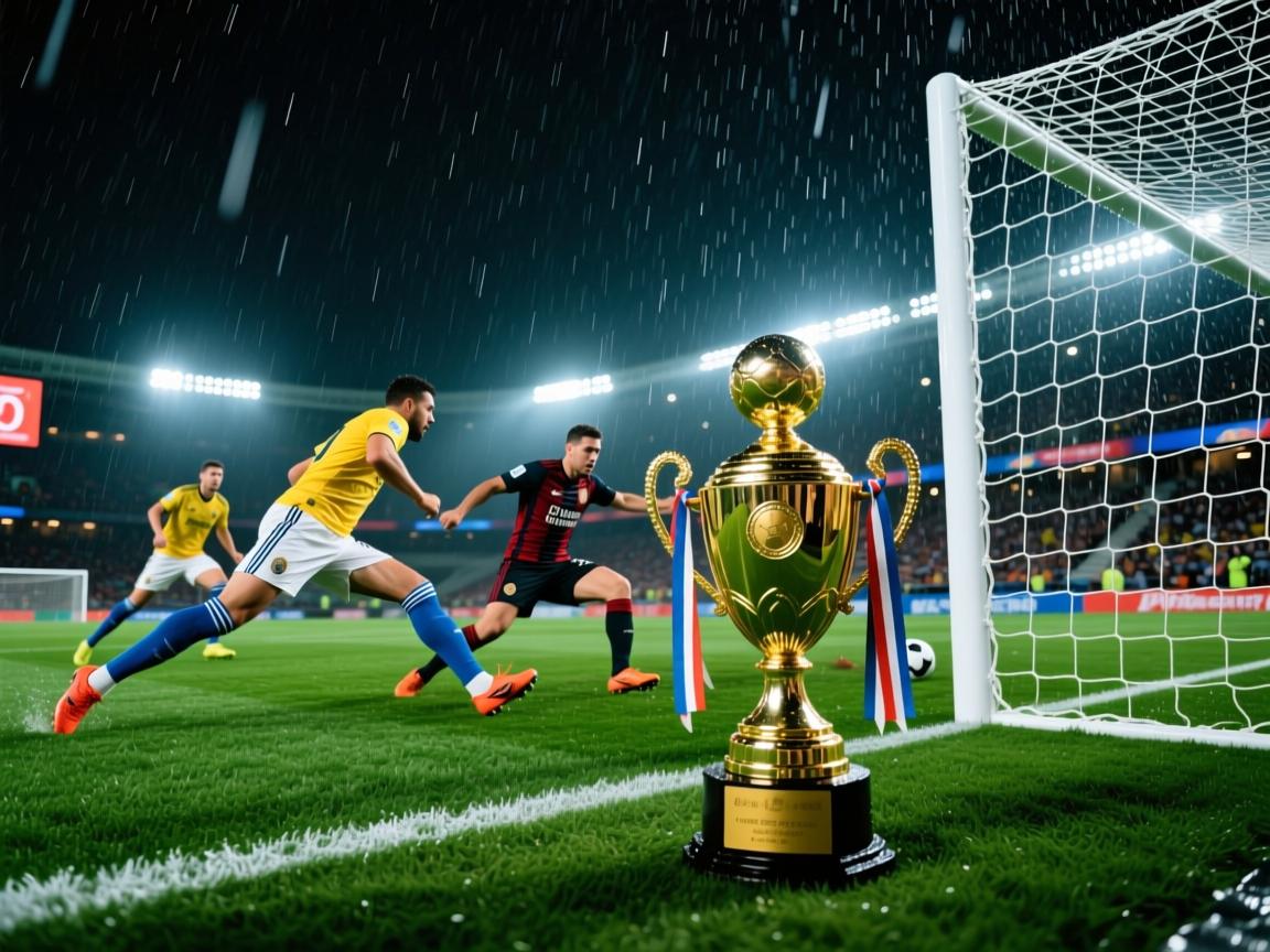 生死战澳网前瞻：浓眉伤情更新，巴黎圣日耳曼冲击连败纪录-九游会登录入口