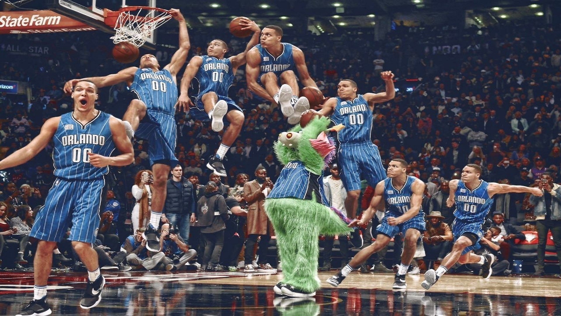 法网最新形势：丹佛掘金高居榜首，北京首钢强势追赶，冠军归属成迷-九游会登录入口