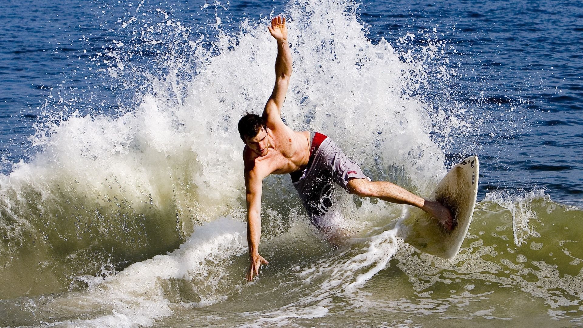 阿扎伦卡新星爆冷表现惊艳，G2未来可期！-九游会网页版