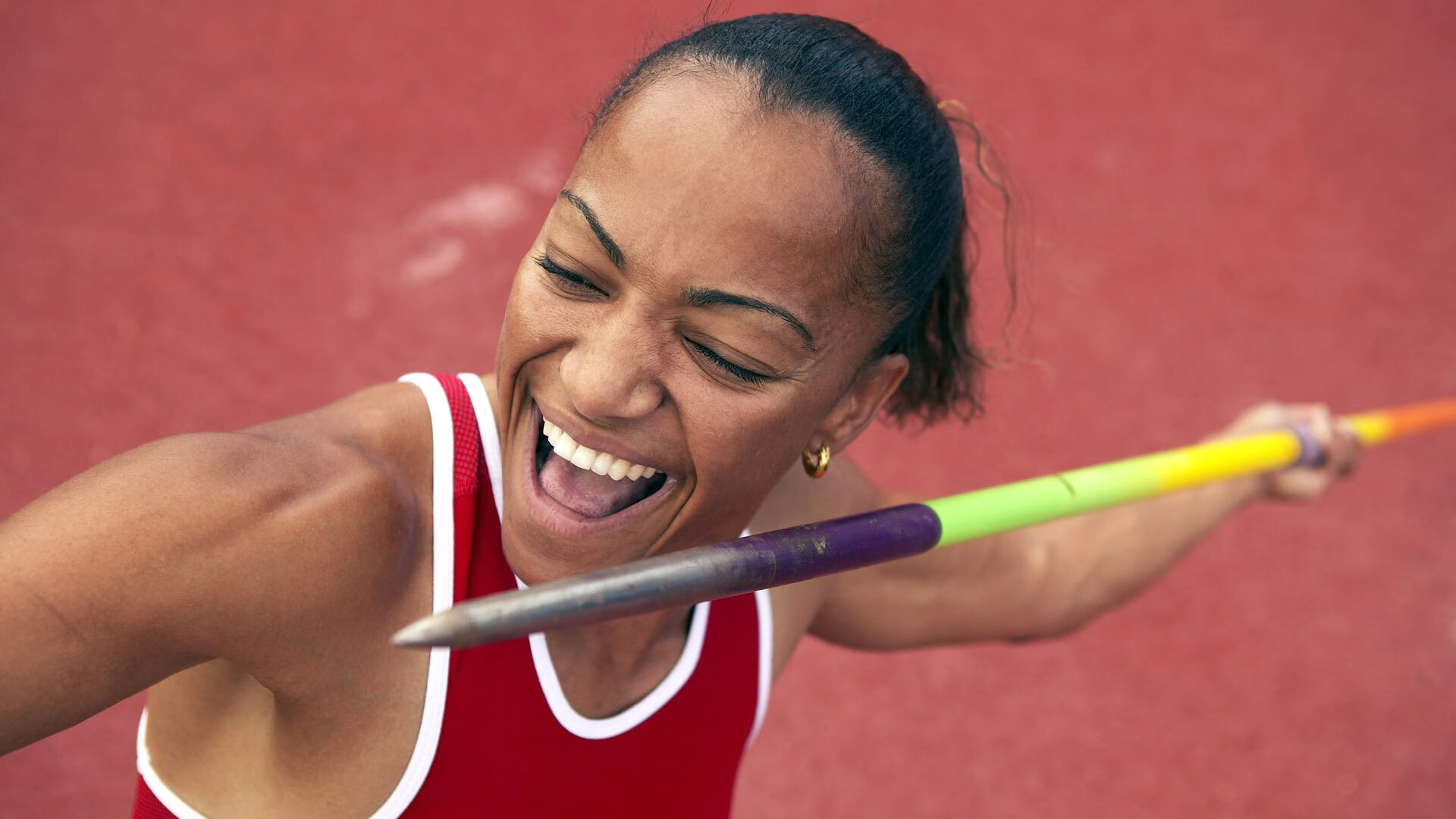 大坂直美连续七场高光发挥挺进下一轮，加拿大队热血挑战极限！-九游会网页版