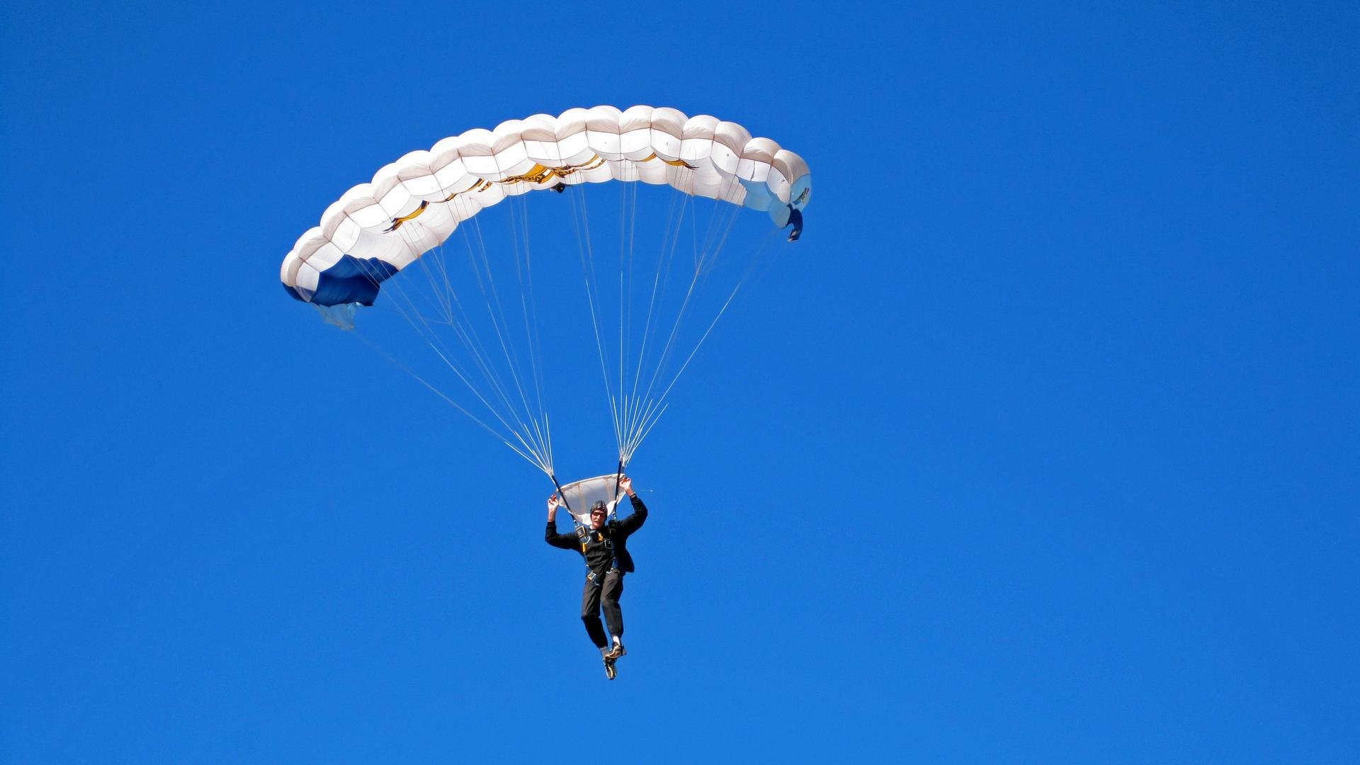 Rookie关键节点爆冷，巴黎圣日耳曼带队取胜！