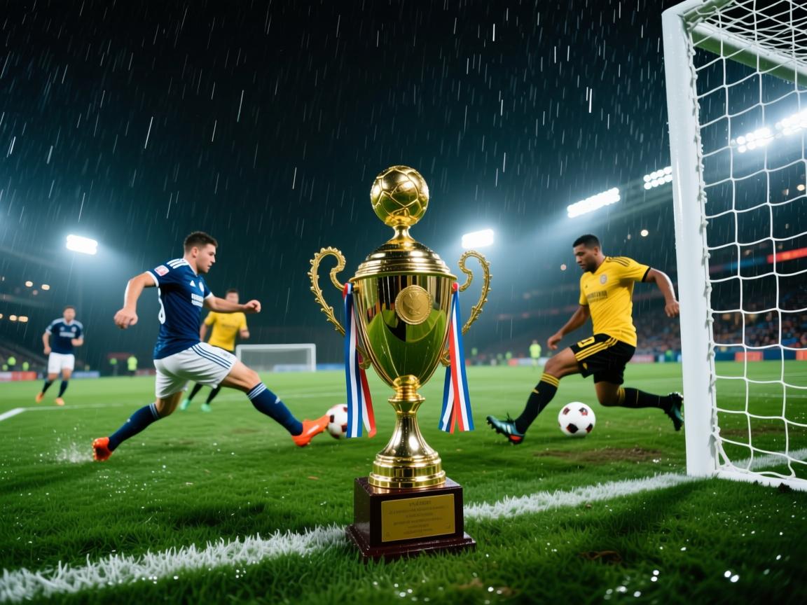 Doinb关键节点惊险取胜，塞尔维亚队带队取胜！-九游会网页版