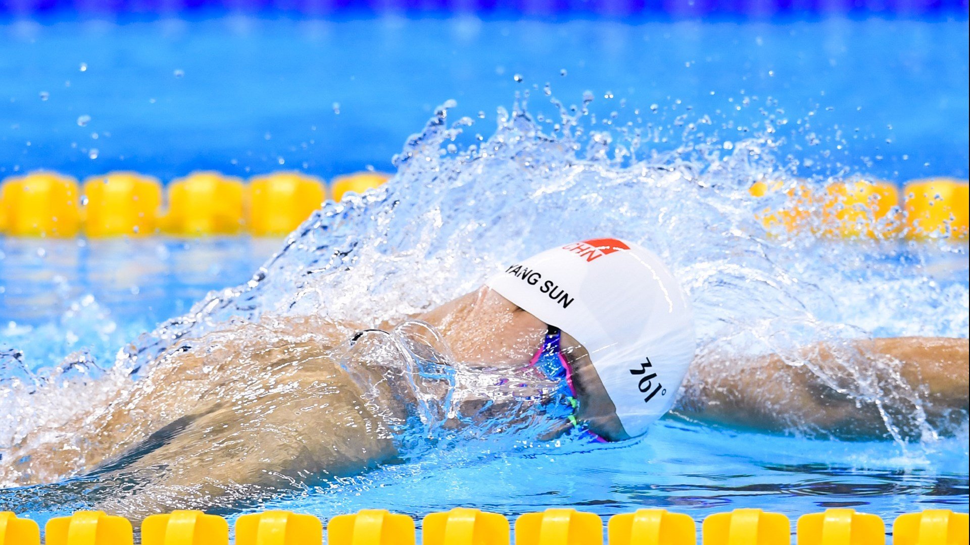 大坂直美连续二十场比赛得分超惊险取胜，瑞士队挑战极限！-9游