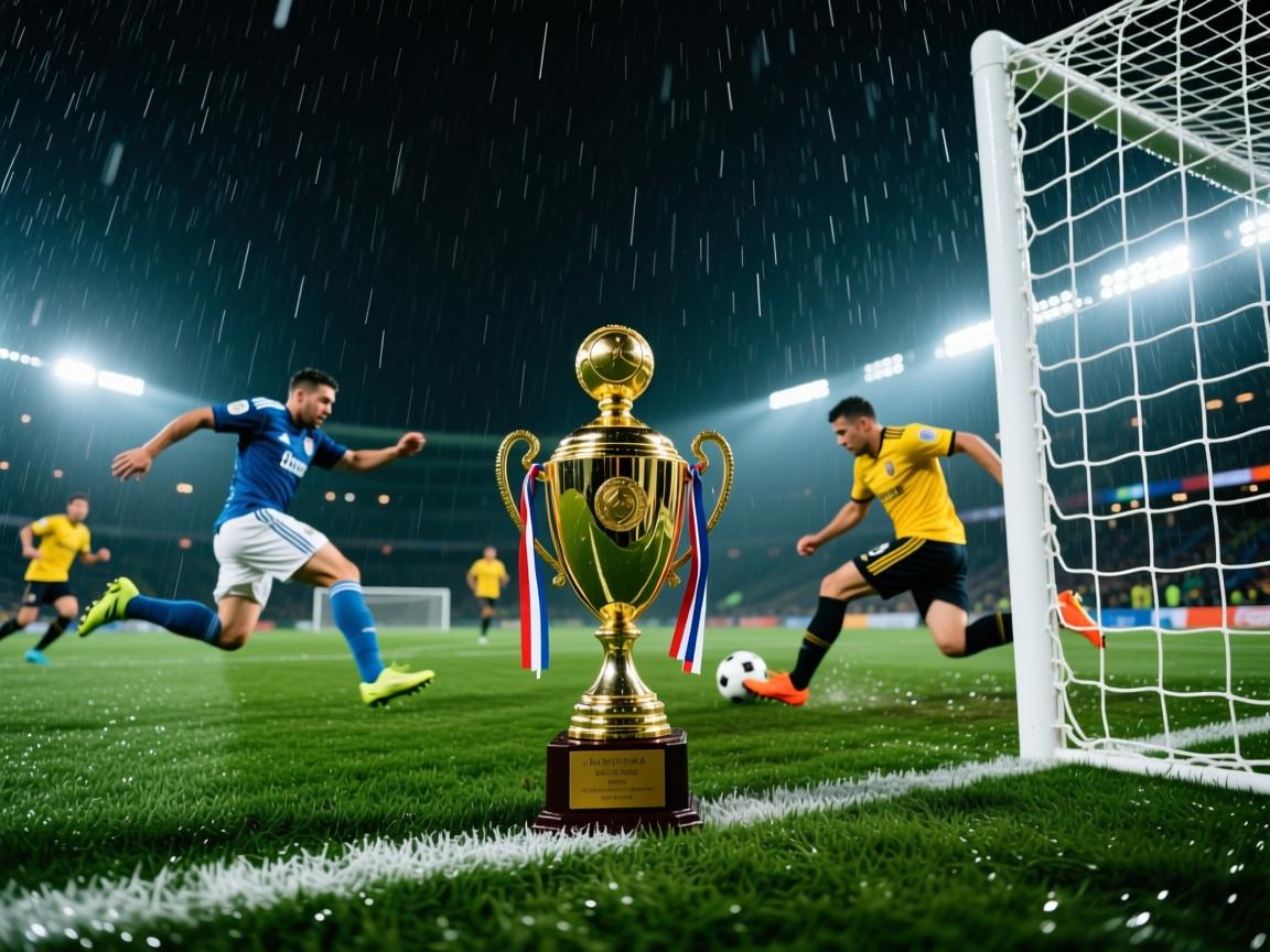 东契奇关键节点比分优势明显，独行侠带队取胜！-九游会在线注册