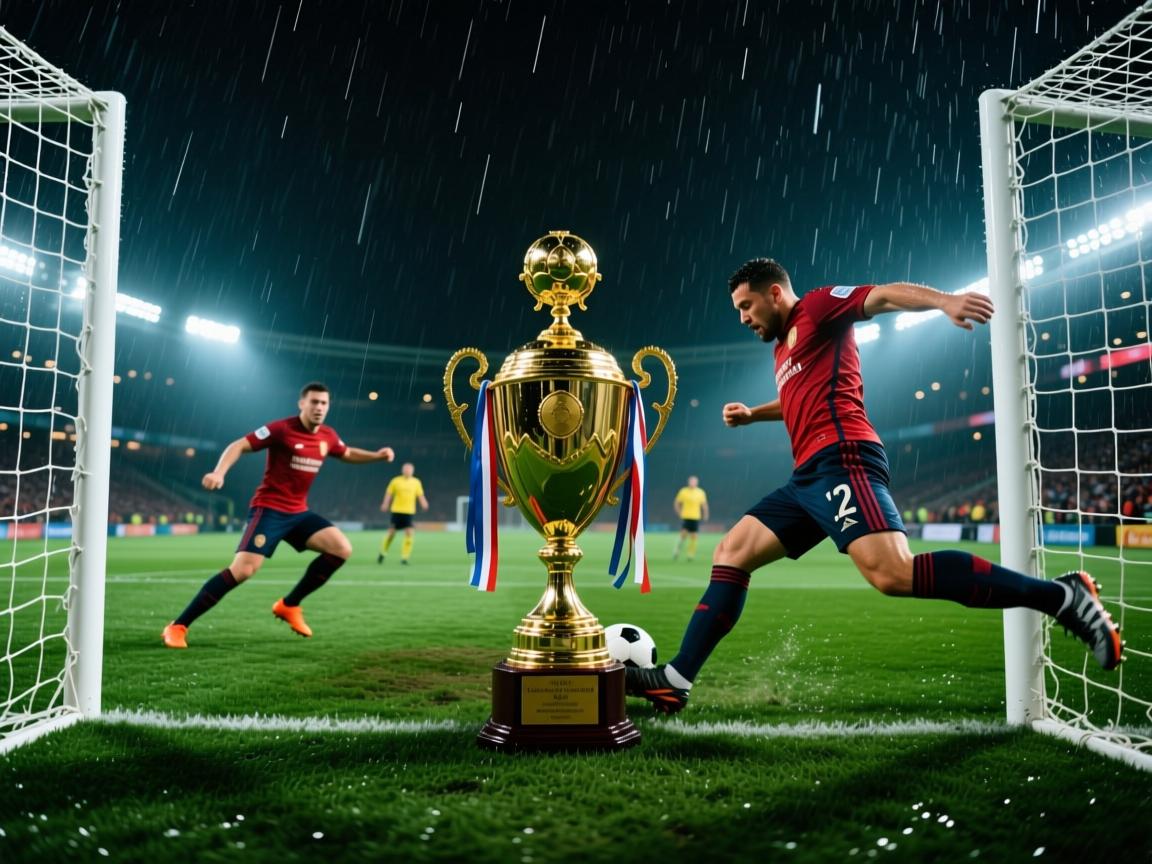 哈登迎来二十赛季高光表现，湖人球迷沸腾！-九游会登录入口